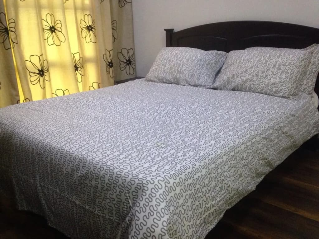 Seth Vacationstay Acapella Residence Seksyen 13 Shah Alam - photo 5