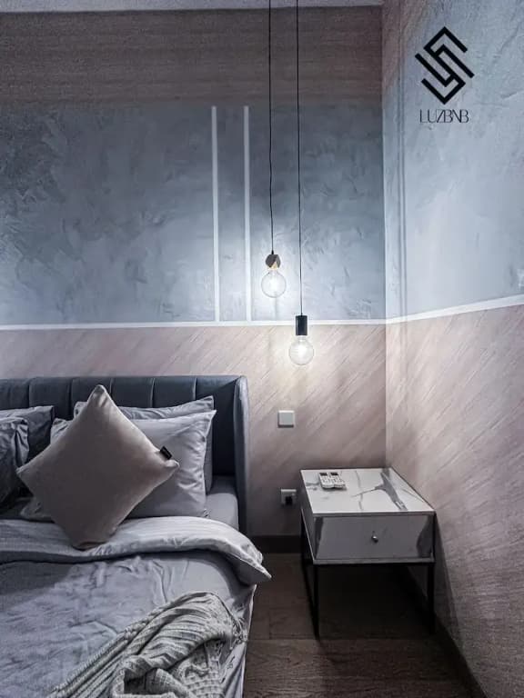 Lucentia Residence By Luzbnb - photo 38