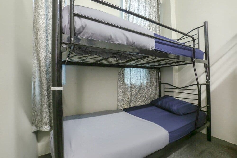 SPOT ON 89751 Bed Station Guest House - photo 6