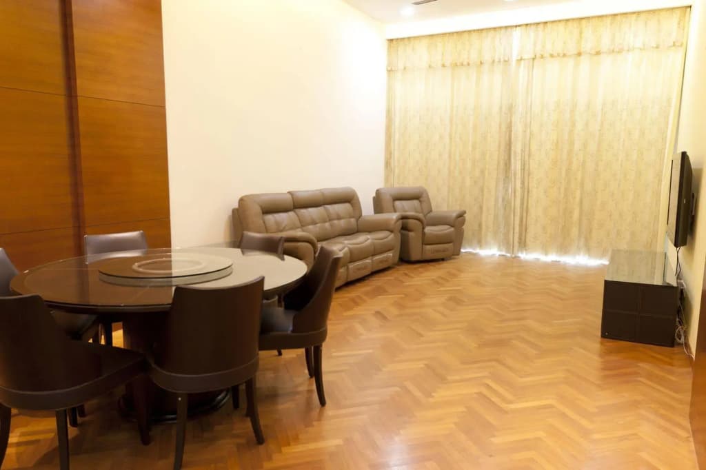 Profolio Straits Quay - photo 12