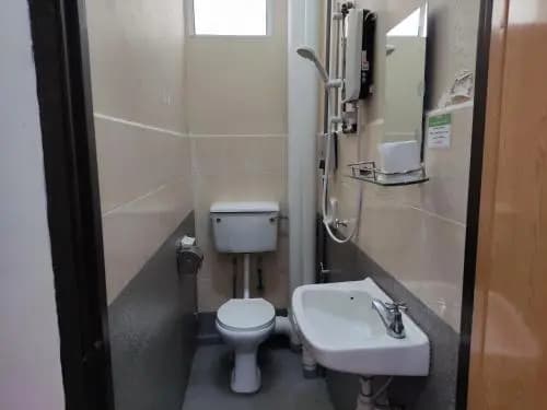 Tanjung Bungah Apartment Stay - photo 7