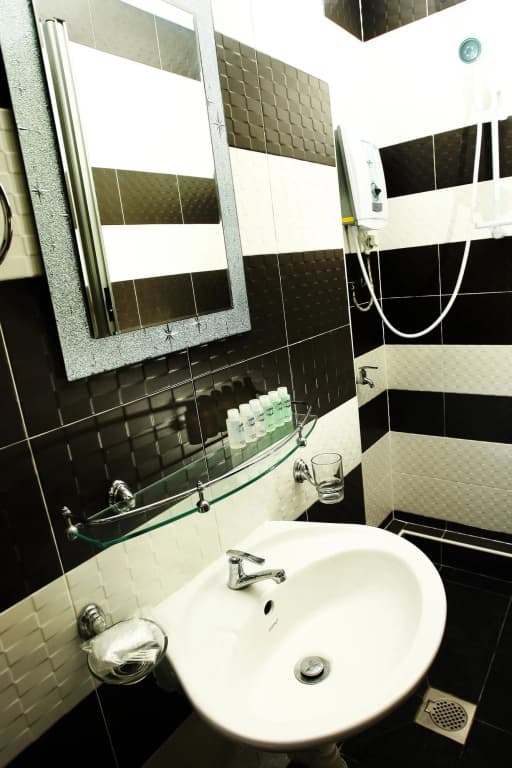 T Hotel Johor Bahru - photo 9
