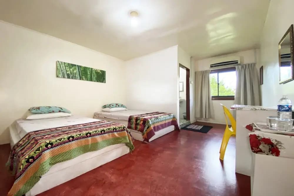 OYO 90266 Aravilla Homestay - photo 5