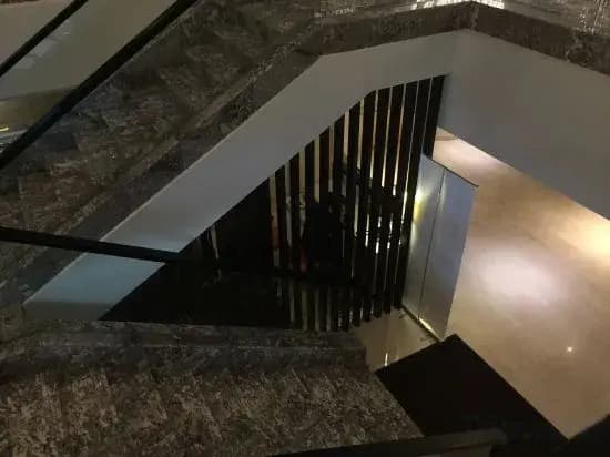 New Town Resort Suites at Pyramid Tower - photo 3