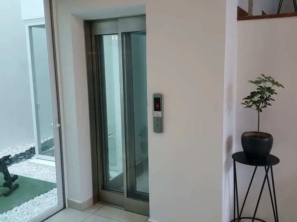 La Maison 100 - photo 12
