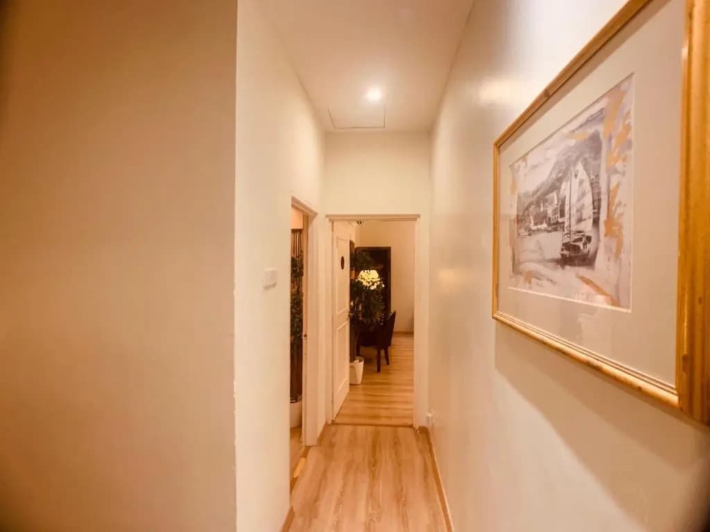 6ix Senses Boutique Villa - photo 1