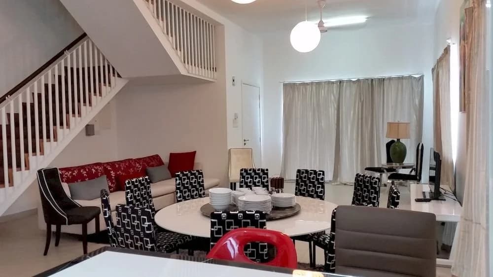 Luxury Villas @ 2 Permai - photo 2