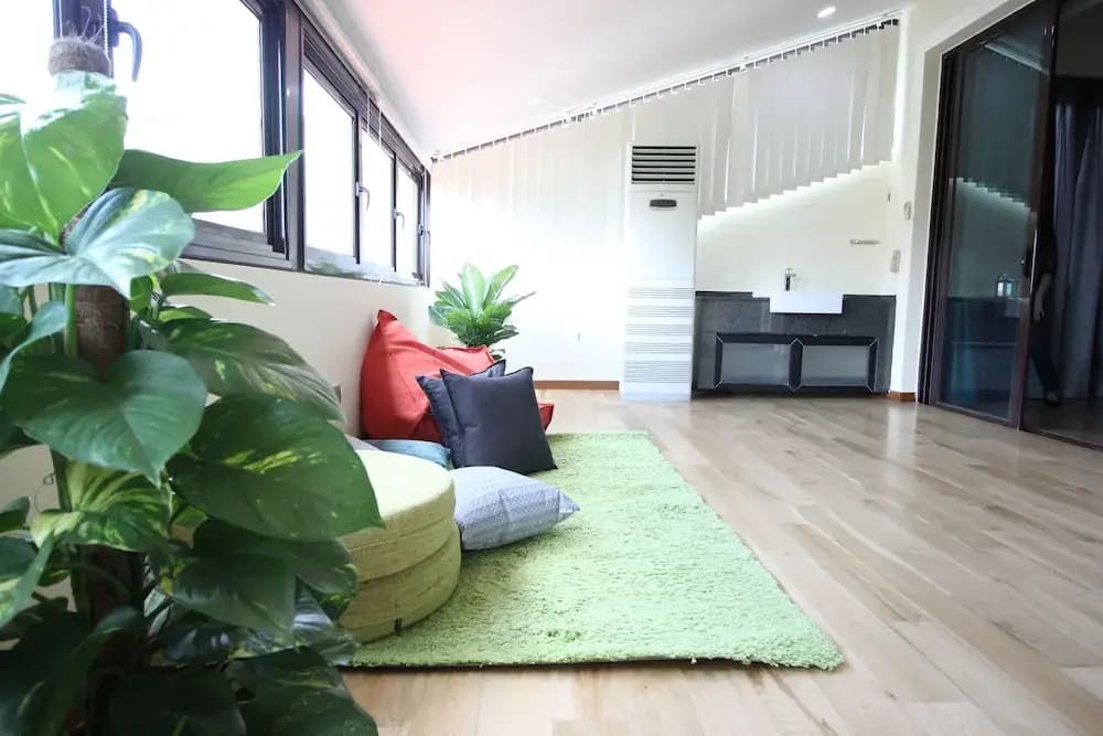 Ohana Luxury Bungalow - photo 11