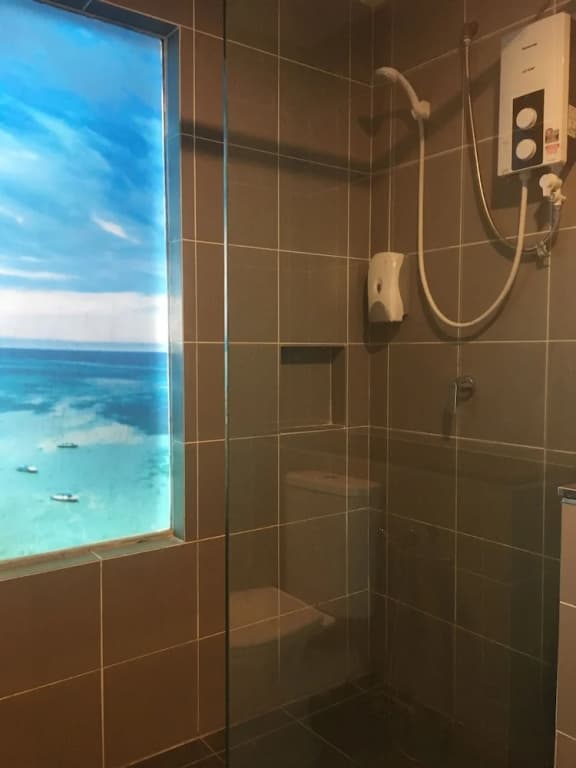 Jio Suites Aeropod Sunshine Quadruple - photo 9