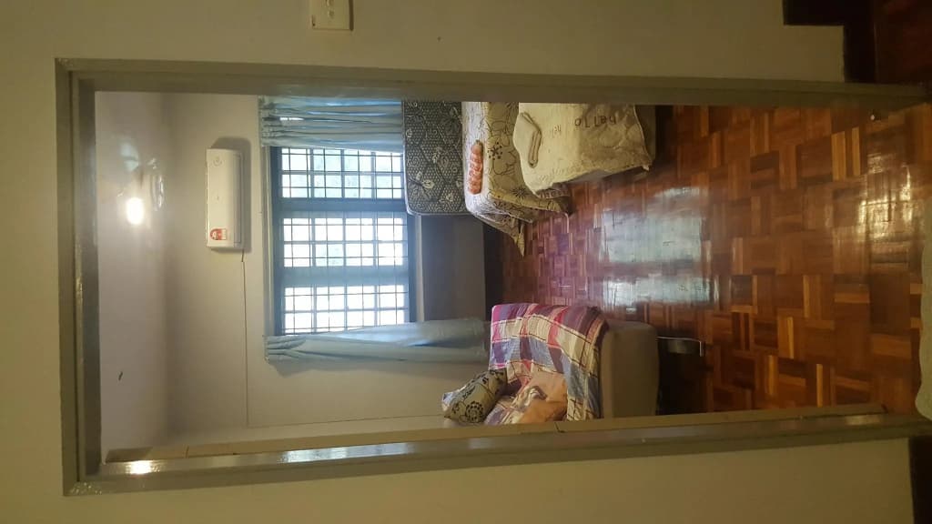 Selesa Resort - main photo