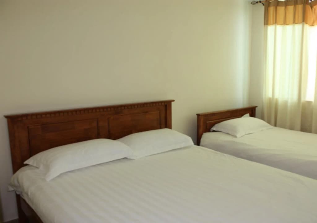 SE Hotel 1 - photo 2