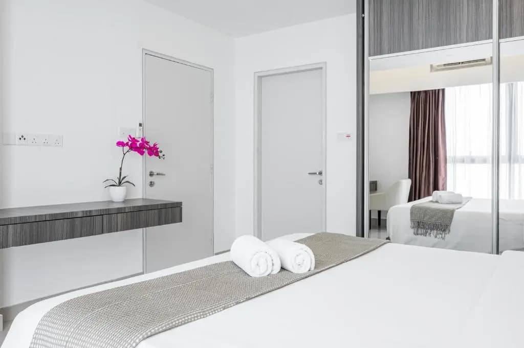 Ion Delemen Suite Genting - Rapi Stay - photo 7