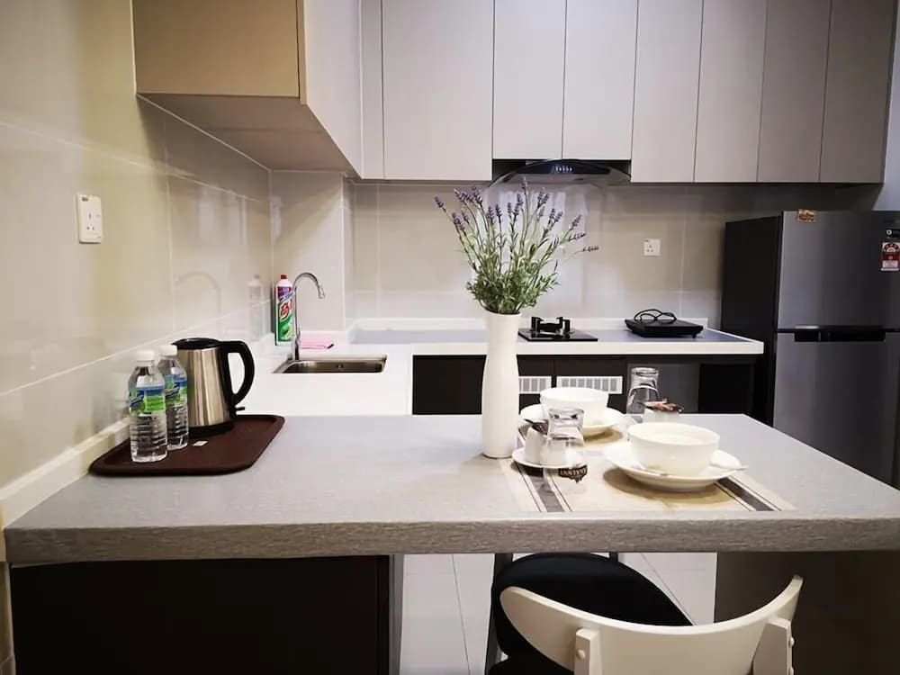 City View Suites - photo 19