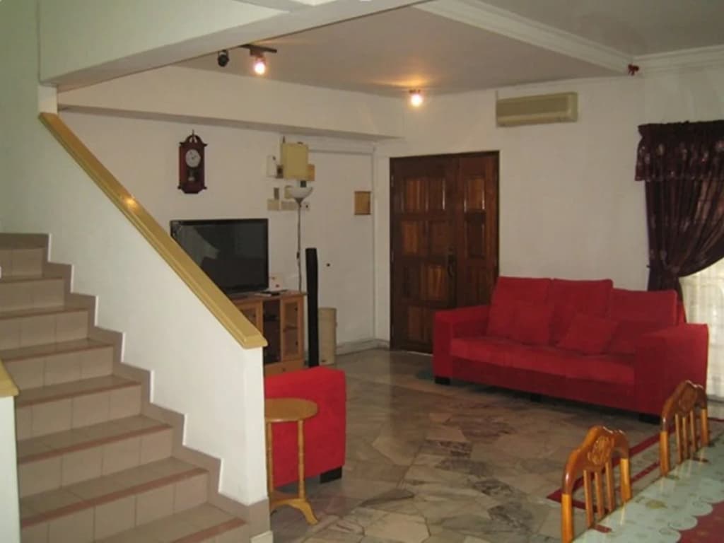 Sunway Housestay - photo 9