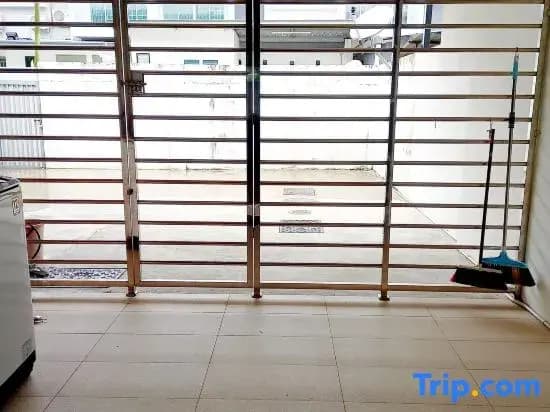 Sibu Double Story House No Smoking No Wedding Acts - photo 8
