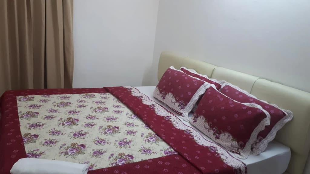 Jj Homestay Tambun - photo 3
