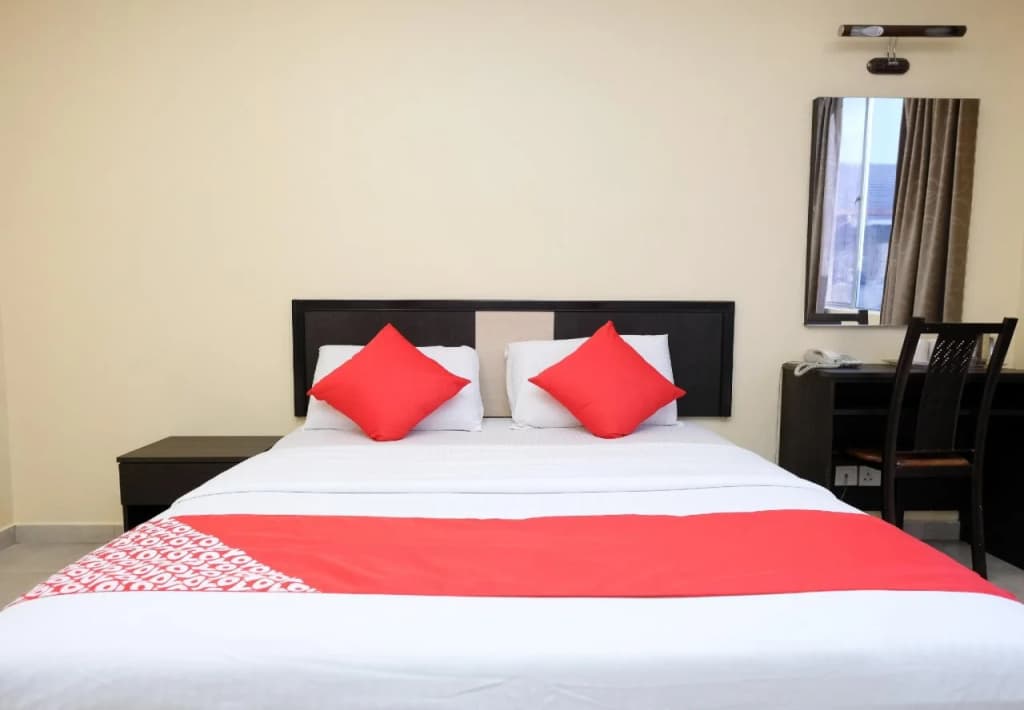 The Fern Lodge (Sanitized Stay) - photo 3
