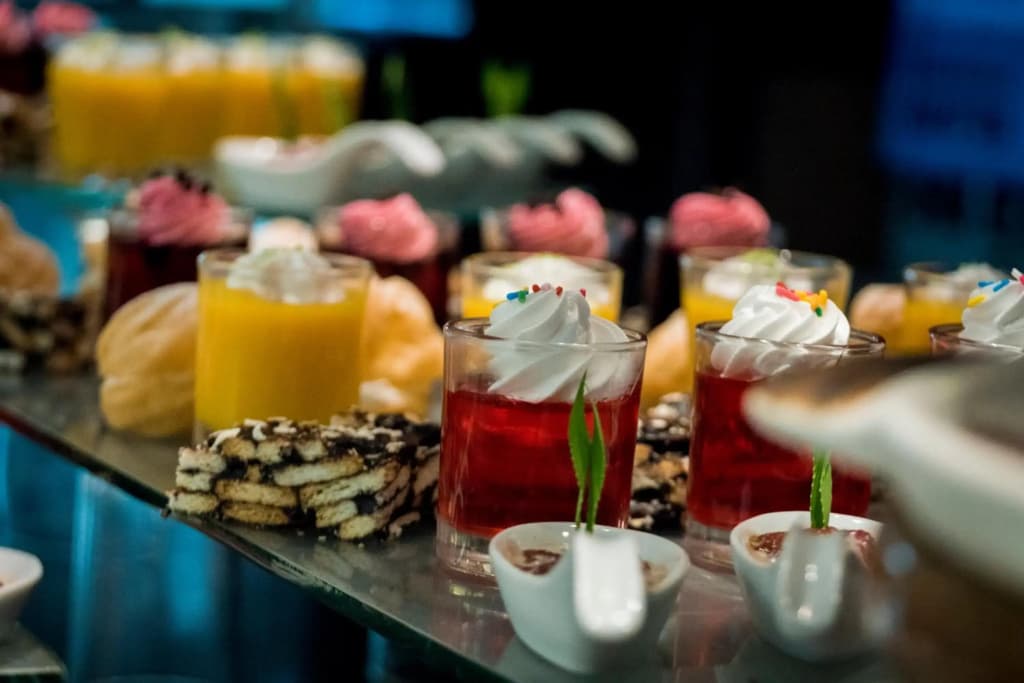 The Jerai Hotel Alor Star - photo 11