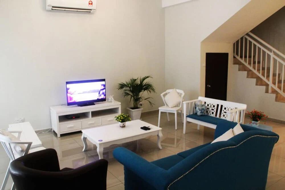 Santorini House - photo 3