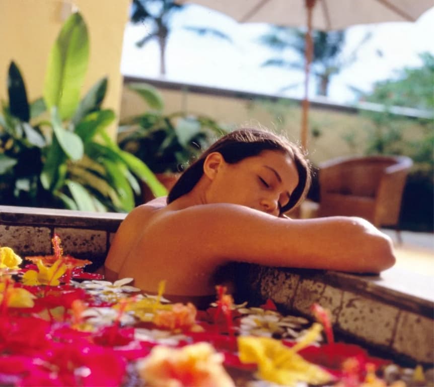 Miri Marriott Resort & Spa - photo 36