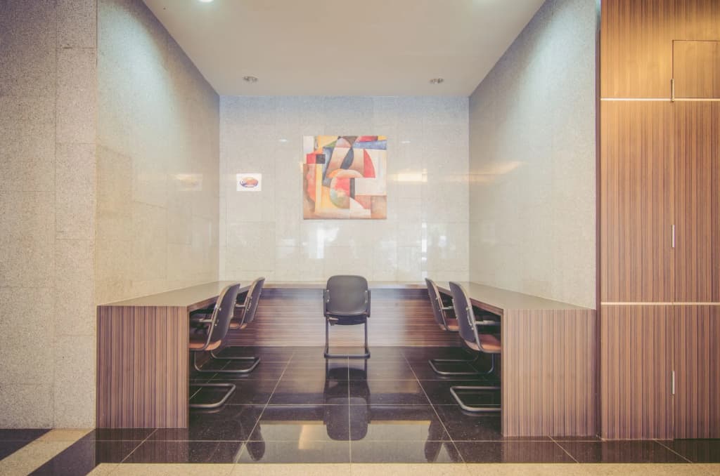 H Residence - photo 16