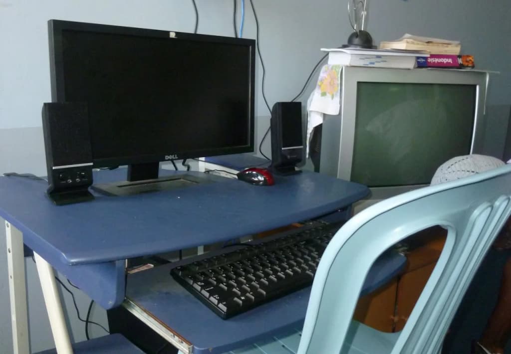 Ppkksk Hostel - photo 2