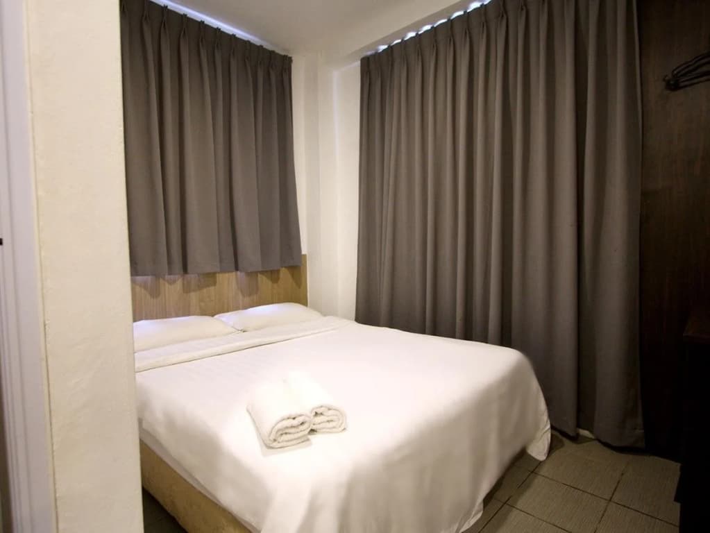 Place2Stay - Riverside - photo 3
