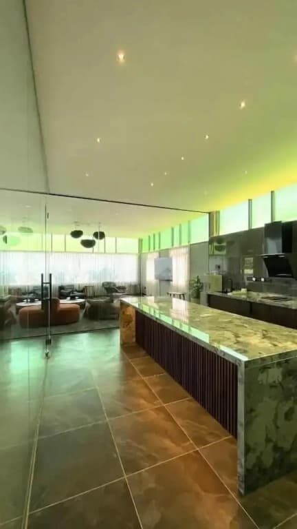 BaBa Boutique House Langkawi - photo 23
