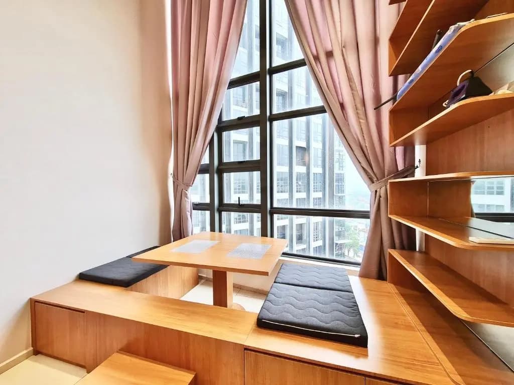 Ekocheras Suite by MOKA - photo 2