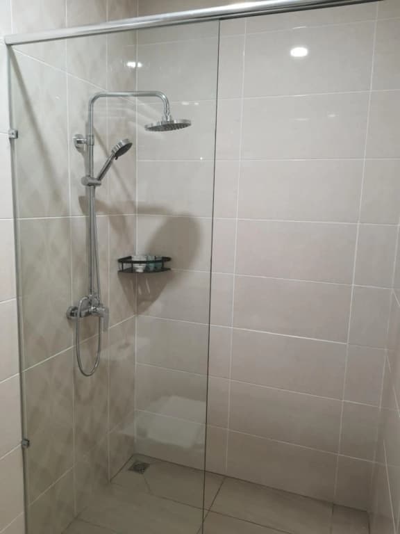T Square Hotel - photo 39