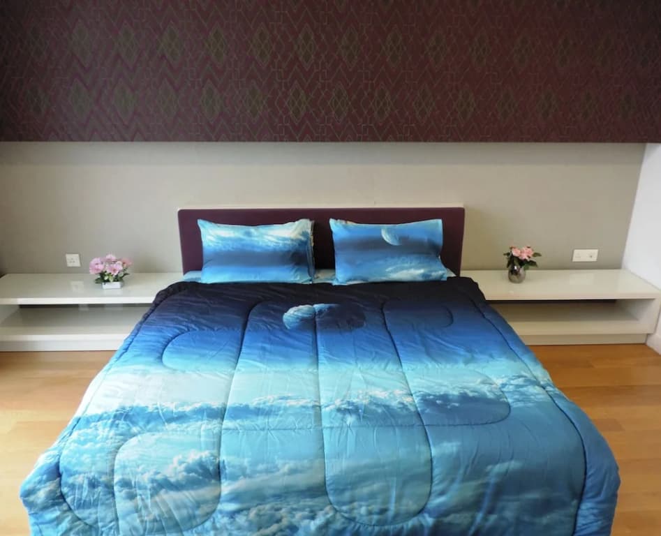 KLCC Platinum Suites by Condotel - photo 4