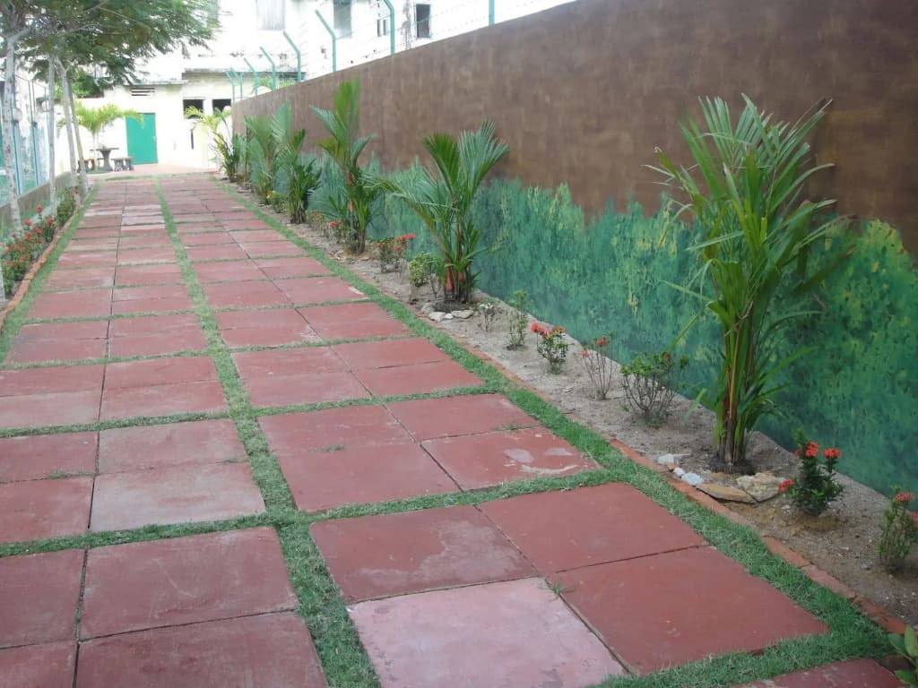 Formosa Garden Hotel - photo 14