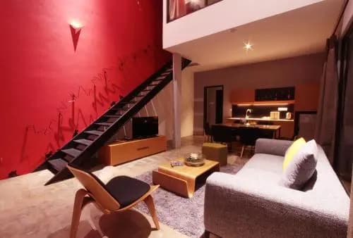 Villa Lot 1638 - photo 14