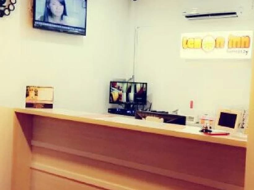 Lemon Inn - photo 1