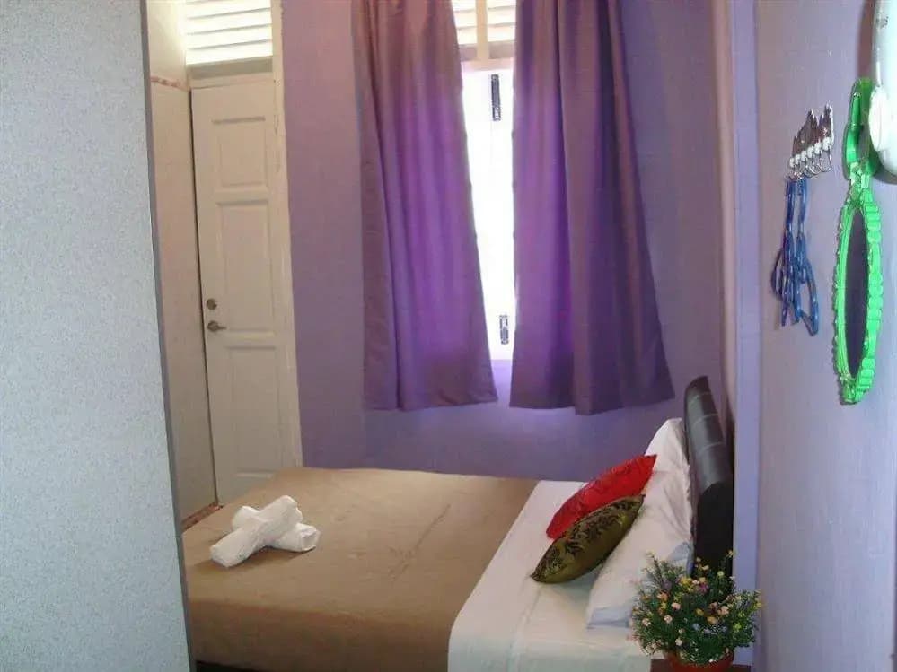 River Golden House - Hostel - photo 3