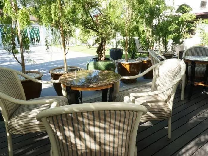 6ix Senses Boutique Villa - photo 1