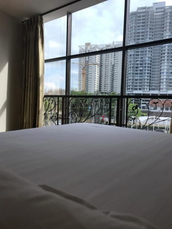 SE Hotel 2 - photo 26
