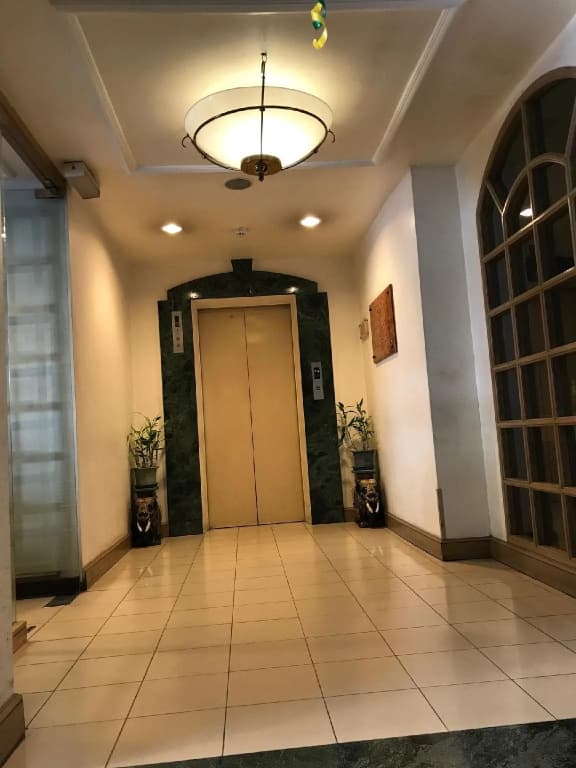 The Executive Hotel Lahad Datu - photo 13