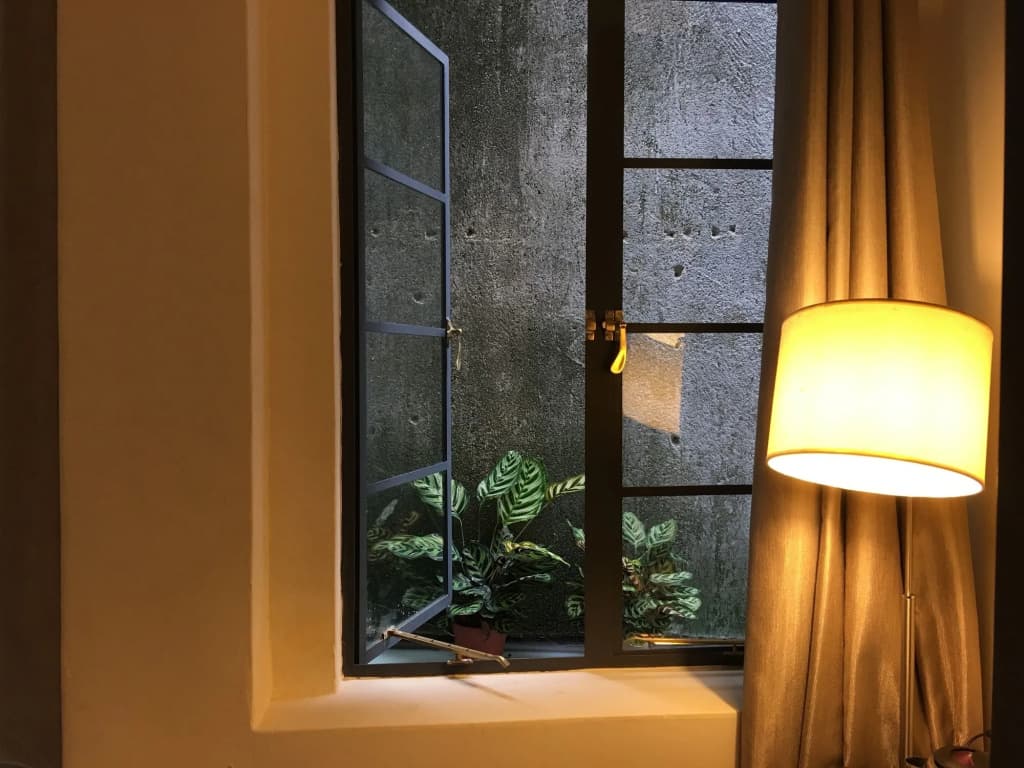 Spices Hotel - photo 8