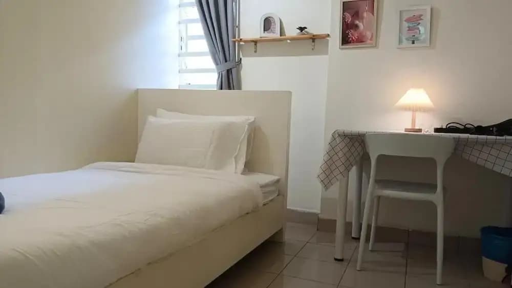 K Inn 55 - photo 14