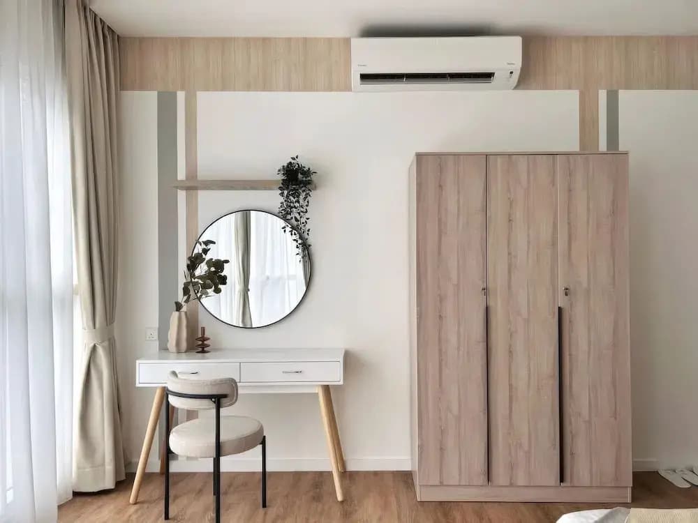 Platinum Quill Apartments Residences - photo 3