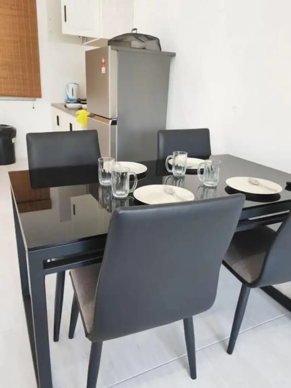 Langkawi Homestay Family Suite - photo 36