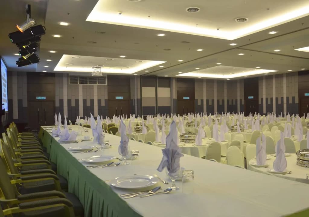 Espira Kinrara - photo 11