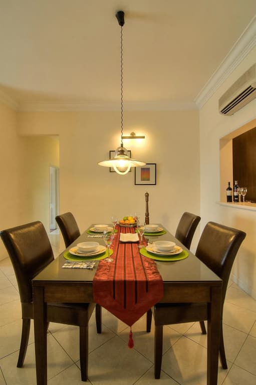 Wedgewood Residences Mont' Kiara - photo 38