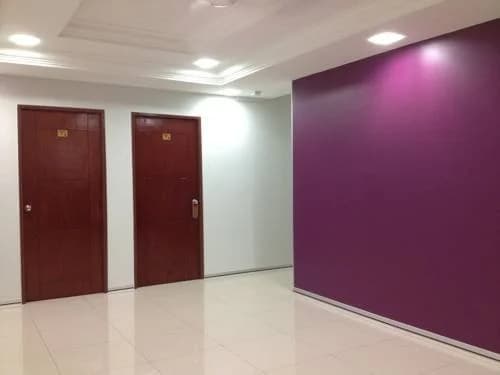guest house - photo 11