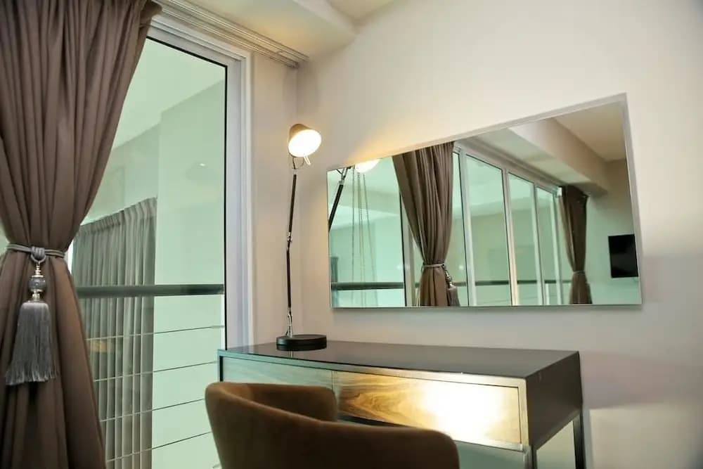 Seafront Duplex Suite at Georgetown - photo 16