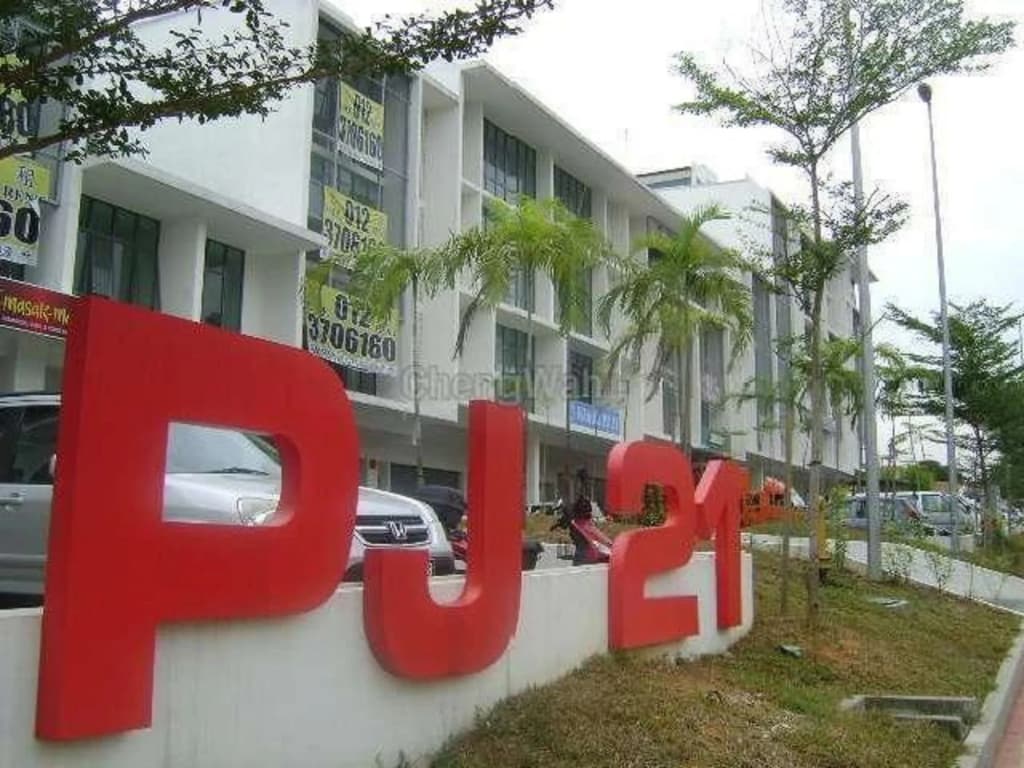 My Homie Hotel PJ - photo 13