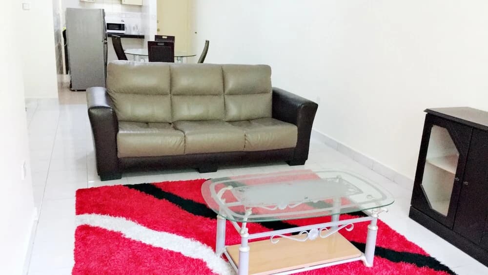 Riza Homestay - photo 11