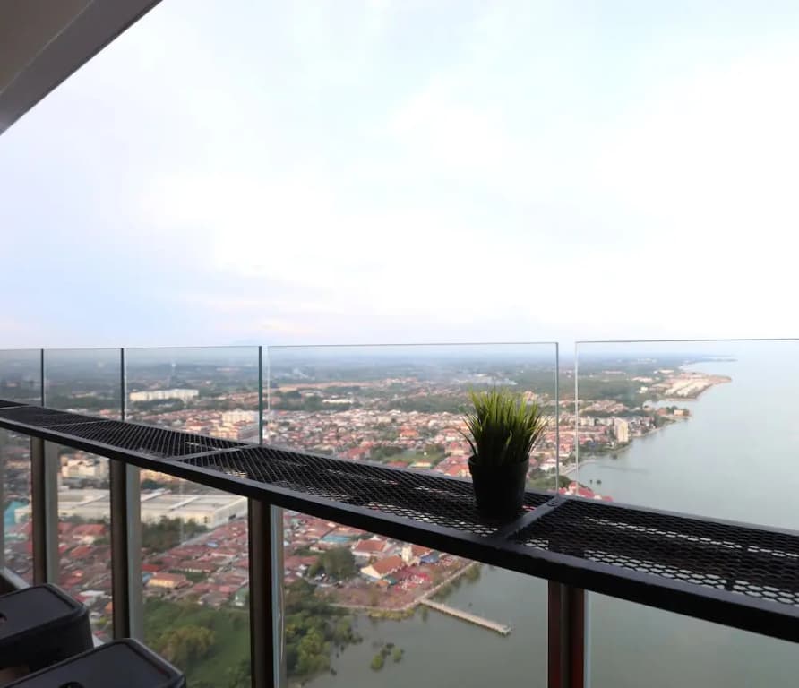 Silverscape Premium by I Housing - photo 43