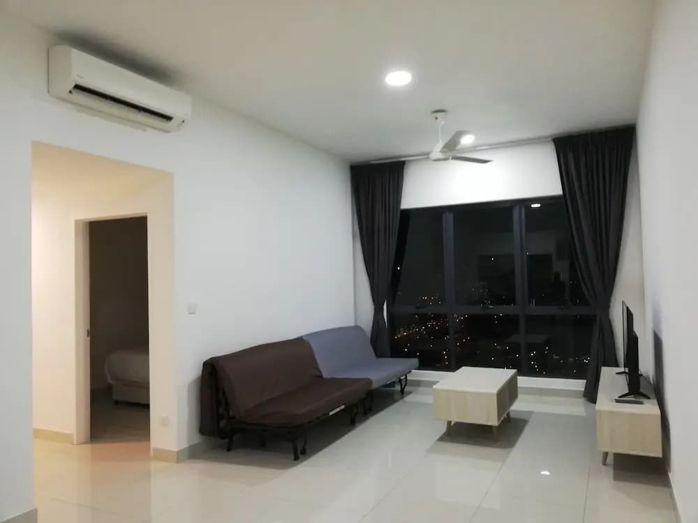 POPEE @ Bandar Kinrara Puchong Alpha - main photo